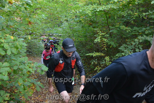 St Gervais2025_FFA/STGERVAIS2025_05468.JPG